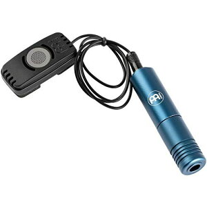 MEINL �}�C�l�� percussion microphone(MIC-PERC) ���񂹏��i