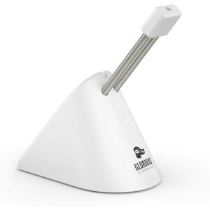 Glorious Mouse Bungee (White)(G-MB-WHITE) 񂹏i