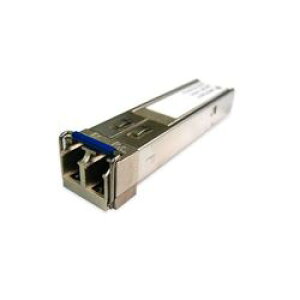 �V�X�R�V�X�e���Y 10GBASE-SR SFP Module(SFP-10G-SR=) �ڈ��݌�=��
