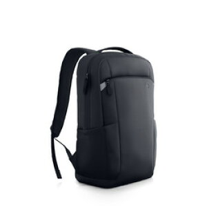 Dell Technologies Dell EcoLoop ProNVbN u[tP[X14 - CC5425C(CK460-BDTM-0A) ڈ݌=