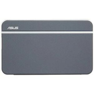 ASUS ASUS Memo Pad 7 (ME176) p}OX}[g Jo[ Vo[(90XB015P-BSL1Q0) 񂹏i