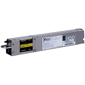 ���{�q���[���b�g�E�p�b�J�[�h HPE NW CW A58x0AF 300W AC Power Supply(JG900A#ACF) ���񂹏��i