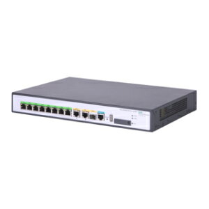 {q[bgEpbJ[h HPE NW CW MSR958 1GbE and Combo Router(JH300A#ACF) 񂹏i