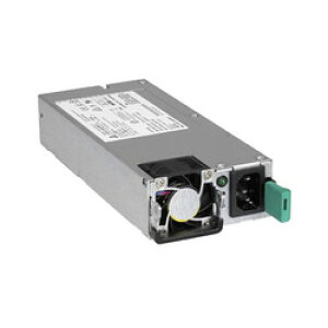 �l�b�g�M�A APS350W-100AJS M4350�p350W �d�����j�b�g ���񂹏��i