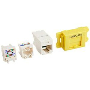 �p���h�E�C�b�g JAOSSP6TGYL ���񂹏��i