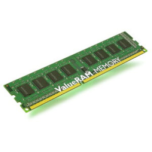 LOXgeNmW[ KVR16LN11/8 8GB×1 DDR3-1600(PC3-12800) Non-ECC DIMM 240-pin 񂹏i