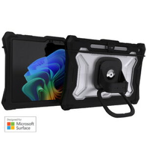 The@Joy@Factory aXtion Go MP for Surface Pro 12C`(CWM504MP) 񂹏i