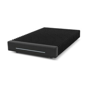 AhebN OWCTB3TBV4T04 OWC Thunderblade 4.0TB 񂹏i