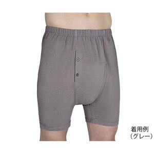 Wearever ֗ppcijpʃ^Cvj O[ S (1)(7-9619-07) ڈ݌=
