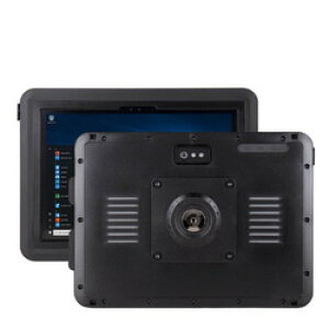 The�@Joy�@Factory aXtion Pro M for Surface Pro 7+ | 7 | 6 | 5 | 4(CWM309) ���񂹏��i