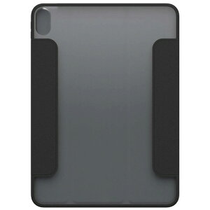 Ib^[{bNX 11^iPad Air(M2/5/4)pP[X Symmetry Folio X^[[iCg 1(77-95273) ڈ݌=