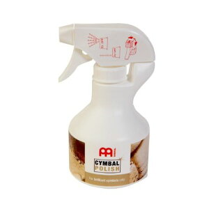 MEINL �}�C�l�� �V���o�� Cymbal Polish(MCP) �d����݌ɕi