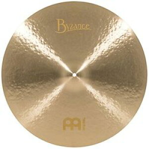 MEINL �}�C�l�� B20JBAR Jazz 20�C���` BigApple Ride �d����݌ɕi