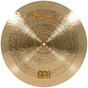 MEINL �}�C�l�� B22TRFR 22�C���` Tradition FlatRid ���񂹏��i