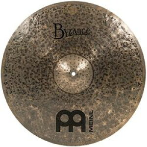 MEINL �}�C�l�� B20BADAR 20�C���`BigApple DarkRide �d����݌ɕi
