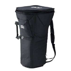 MEINL �}�C�l�� professional djembe bag large(MDJB-L) ���񂹏��i