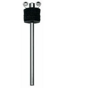 MEINL �}�C�l�� MC-CYS8 Cymbal Stacker 8mm(MCCYS8) �d����݌ɕi