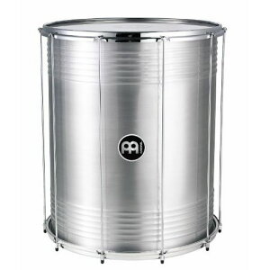MEINL �}�C�l�� 20�C���` x 24�C���` surdo aluminum(SU20) ���񂹏��i