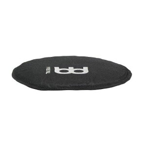 MEINL �}�C�l�� professional djembe cap large(DCAP-L) ���񂹏��i