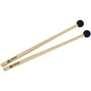 MEINL �}�C�l�� MPM3 �d����݌ɕi