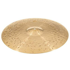 MEINL �}�C�l�� �V���o�� 20�C���` Byzance Foundry Reserve Ride(B20FRR) �d����݌ɕi