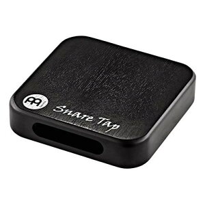 MEINL �}�C�l�� cajon snare tap(CST) ���񂹏��i