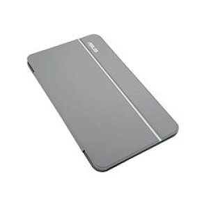 ASUS ASUS���� Memo Pad 8 (ME181) ��p�}�O�X�}�[�g �J�o�[ �V���o�[(90XB015P-BSL280) ���񂹏��i