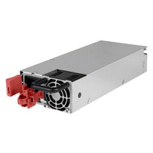 lbgMA M4500p750W djbg(APS750W-10000S) 񂹏i