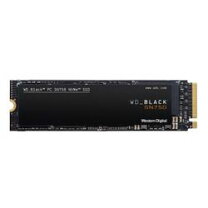 楽天市場】sn750 2tbの通販