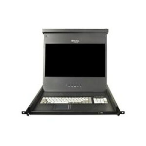 ^EWp KVMhA LEDobNCg^Cv T1700-LED-J 񂹏i