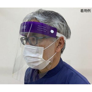 UCRAC^[iVi tFCXV[h 10 FS10(64-3428-64) 񂹏i