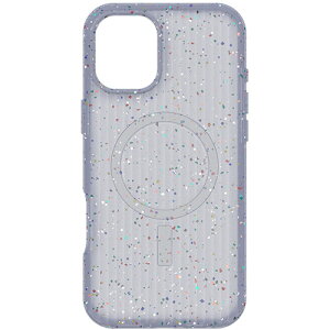 �I�b�^�[�{�b�N�X iPhone 16 Plus�p�P�[�X Symmetry MagSafe Core �A�C�V�[�~�X�g(�u���[) 1��(77-97178) ���񂹏��i