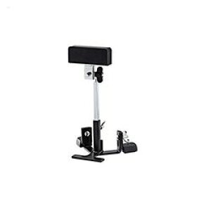 MEINL �}�C�l�� MDPP Dynamic Drum Pedal �d����݌ɕi