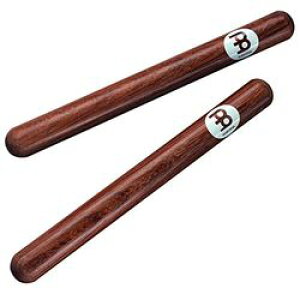 MEINL �}�C�l�� CL18 claves de luxe �d����݌ɕi