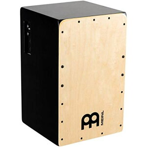 MEINL �}�C�l�� pickup cajon snarecraft baltic birch frontplate(PSC100B) ���񂹏��i