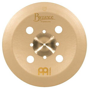 MEINL �}�C�l�� �V���o��20�C���`ByzanceVintageEquilibrium-M.GarstkaSignatureChina(B20EQCH) ���񂹏��i
