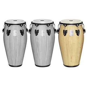 MEINL �}�C�l�� 12 1/2�C���` tumba nuskyn remo head(LCR1212NT-M) ���񂹏��i