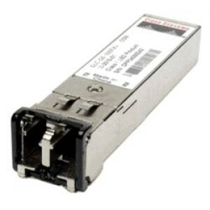 VXRVXeY 1000BASE-ZX SFP transceiver module SMF 1550nm DOM(GLC-ZX-SMD=) 񂹏i
