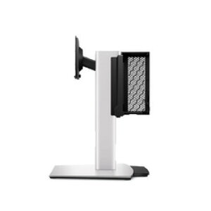 Dell Technologies Dell�R���p�N�g�t�H�[���t�@�N�^�[All-in-One�X�^���h - CFS25(CK482-BBFF-0A) �ڈ��݌�=��