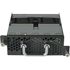���{�q���[���b�g�E�p�b�J�[�h HPE NW CW X711 FB HV Fan Tray(JG552A) ���񂹏��i