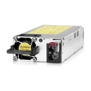 ���{�q���[���b�g�E�p�b�J�[�h HPE ANW X372 54VDC 680W PS(JL086A#ACF) �ڈ��݌�=��