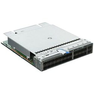 {q[bgEpbJ[h HPE NW CW 5930 24p SFP+ and 2p QSFP+ Mod(JH180A) ڈ݌=