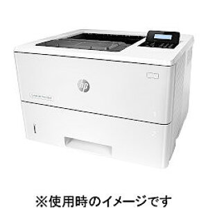 ���{HP HP LaserJet Pro M501dn J8H61A#ABJ �ڈ��݌�=��