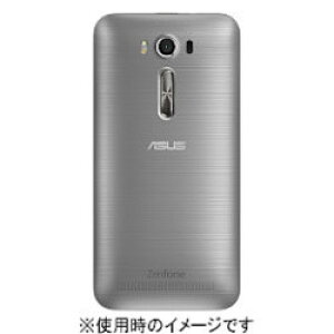 ASUS Zenfone 2 Laser Series(ZE500KL-GY16) ���񂹏��i