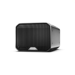 WESTERN@DIGITAL G-RAID MIRROR 24TB(SDPHH2H-024T-SBAAD) 񂹏i