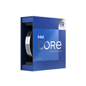 Intel BX8071513900K Core i9-13900K 3.00GHz 36MB FC-LGA16A RAPTOR LAKE 񂹏i