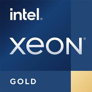 Intel MM99CGXT Xeon Gold 5515+ LGA4677(BX807225515) 񂹏i