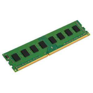 LOXgeNmW[ KCP3L16NS8/4 4GB Module - DDR3L 1600MHz 񂹏i