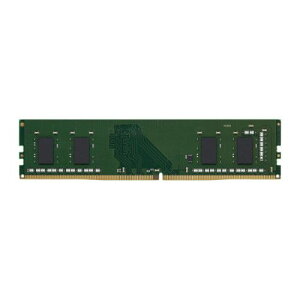 LOXgeNmW[ 8GB DDR4 3200MT/s Non-ECC Unbuffered DIMM(KCP432NS6/8) 񂹏i