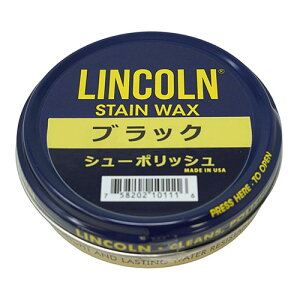 ���b�`�{���h ���b�`�{���h LINCOLN(�����J�[��) �V���[�|���b�V�� �u���b�N 60g(Richbond01116) ���񂹏��i